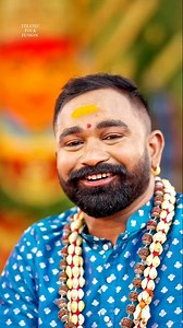 59K views · 13K reactions | 헝헢헚헨 헝헢헚헔헡헔헩험 헬험헟헟헔헠헠헔 헙헨헟헟 헦헢헡헚 #bonalu...