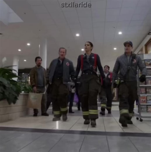 finally made my first chicago fire edit 🔥🔥 scp: @nxthena got inspo from someone else using this song for a edit, if anyone knows who let me know so I can give creds #chicagofire #tvshow #firefighters #kellyseveride #mattcasey #stellakidd #stellaride #dawsey #foryoupage❤️❤️ #xyzabc