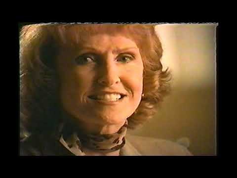 Toonami commercials from June 2003