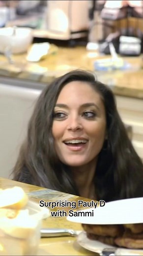 Jersey Shore Family Vacation Prank War