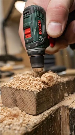 🔥 Tiny Tool with Real Power. Watch This Micro Cutter Work #minitools