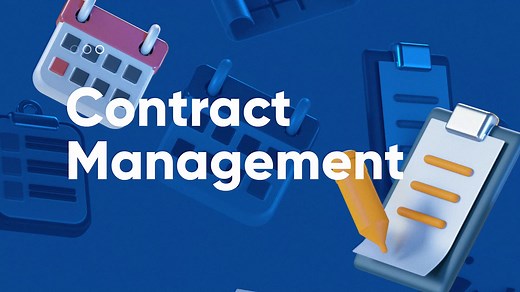 INTRODUCING OUR BRAND NEW PROGRAMME FOR SEPTEMBER INTAKE 2024. Bachelor of Quantity Surveying APPLY NOW! https://myvc.villacollege.edu.mv/applicationform.php Ready to build the future? Our Bachelor of Quantity Surveying program equips you with cutting-edge skills to manage construction projects from start to finish. Dive into cost planning, digital construction, legal matters, and hands-on industrial experience through our state-of-the-art labs and real-world projects. Get ready to innovate, lea