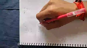 Light is incident on the cathode of a photocell and the stoppin... | Filo