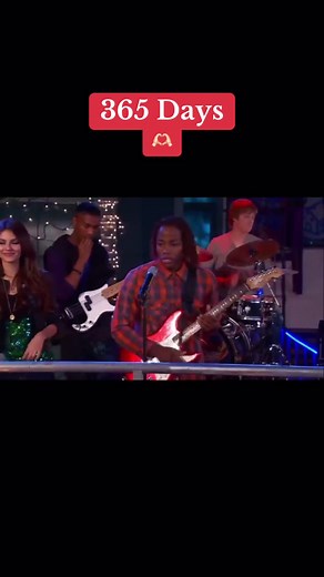 Exploring Victorious: Songs and Memorable Moments