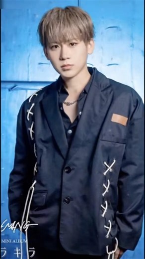 【TAKUYA】【現役歌王Japan】【KaWang】#shorts