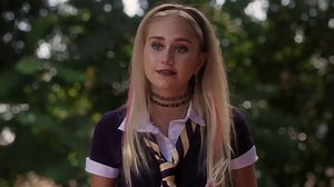 Crown Lake - Se2 - Ep05 - New Queen HD Watch