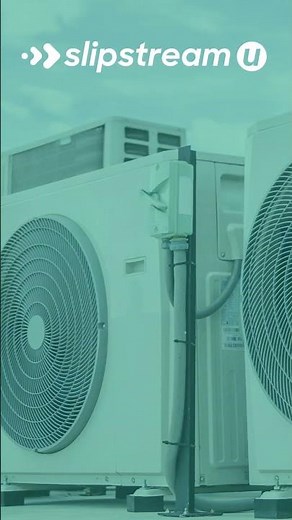 Take Back Control of Your Building Automation System