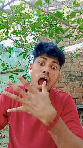 Food ASMR Eating a Hand Gummy and other snacks! #asmr #food#asmrfood#asmreating#satisfying