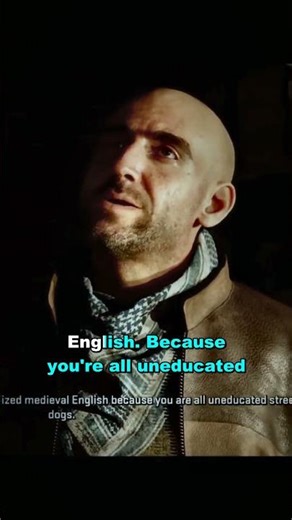 🚨 Hostage Crisis: Tensions Rise in Call of Duty! 🔥