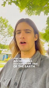 6.1K views · 252 reactions | Recovery helps us lace up our boots even when it’s cold outside #sober #recovery #wedorecover #recoveryispossible #mentalhealth #motivation #mentalhealthmatters #addiction #addictionrecovery | Benjamin Lerner | Facebook