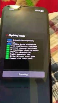 Tutorial: Get Netflix Premium for Free in 2026 💎 (4K, No Credit Card Required)