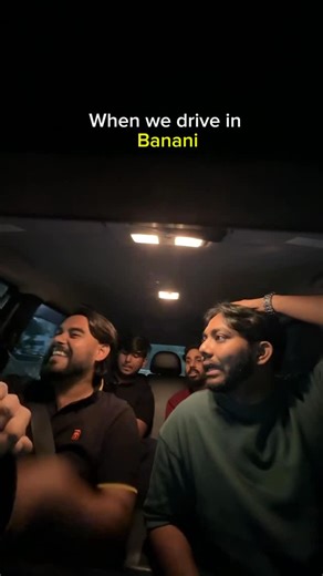 The Musabbir on Instagram: "Moner bhule Mohammadpur chole gesilam#themusabbir #cars #bangladesh #trend"