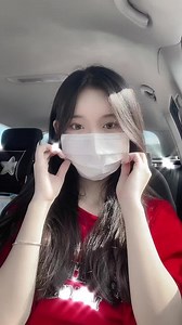 Explore Zodiac Compatibility Through Signs