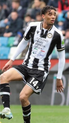 Highlights Inter-Udinese #Inter #Udinese #highlights #atta #davis #dumfries