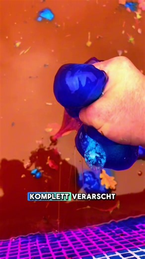 Dieser Pool hat mich am Ende 10.000 € gekostet#reinigung #pool #deutschland