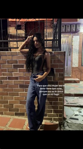 #fyp #viraltiktok #paratiiiiiiiiiiiiiiiiiiiiiiiiiiiiiiiiii