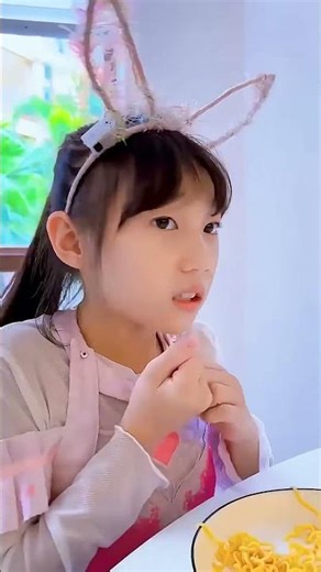 The Legend of Douluo Tang Wutong reproduce noodles