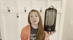 Watch How to use bug zapper on Amazon Live