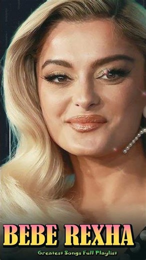 I Got You - Bebe Rexha