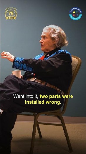 Visual Thinkers See What Others Miss—Dr. Temple Grandin Explains Why! #podcast #autism