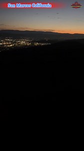 San Marcos California #california | Juan M Carrizal