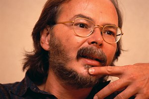 Walter Becker, Steely Dan Co-Founder, Dies at 67