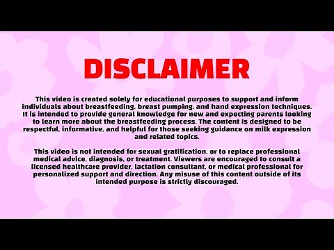 Most Valuable USA One Dollar James Madison Worth Million Dollar! Old Coins to Look For!