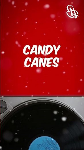 Sia - Candy Cane Lane (Chorus Lyrics) #sia #candycanelane #candycanes #candycane #sialyrics