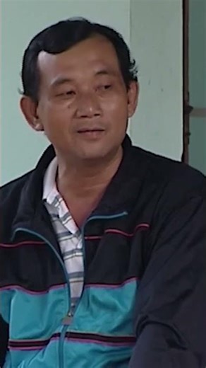 Thu Trang nổi nóng chửi Tiến Luật | Phim Chuyện Xóm Tui: Hàng Xóm Đại Chiến #shorts #thutrang