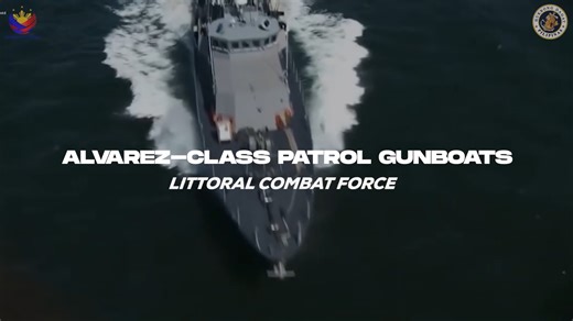 84K views · 2.6K reactions | OUT AND ABOUT | “Make each day count by...