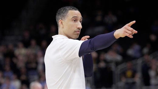 Where Marquette men’s basketball 2026-27 roster stands before transfer portal