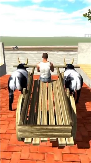 NEW Cheat Codes Update in IBD3D 😱🤯