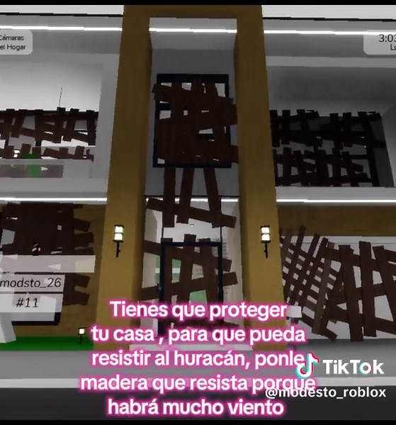 no te puedes perder estos 2 días de huracán, recuerda seguirme y unirte a mi grupo de eventos y roleplay en roblox mi user es : modsto_26 , allá nos vemos ! . . . . #huracan #brookhaven #robloxfyp #tormenta #paratiiiiiiiiiiiiiiiiiiiiiiiiiiiiiii #videoviral #tormentatropical #brookhaven🏠rp #fypシ゚ #huracan #robloxgames
