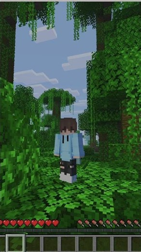 best of ausraster Part 2.