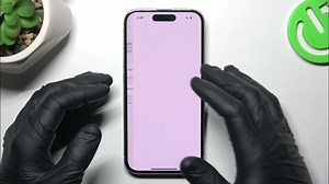 How to Manage All iCloud Subscriptions on iPhone 15?