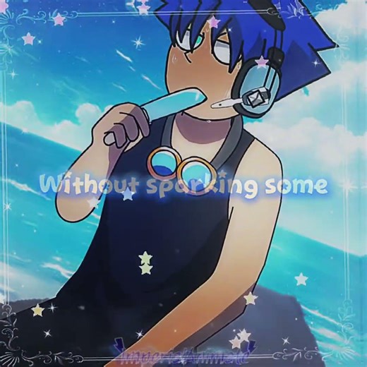 RokuKun edit! (requested) #goanimate #edit