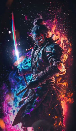 4urWallpaper on TikTok