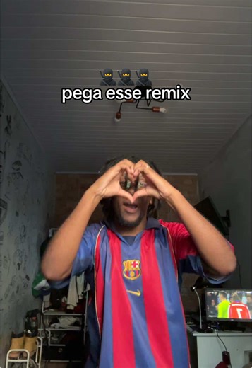 Remix de Pagode com Drill: A Nova Tendência Musical