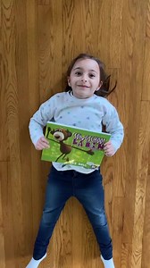 📚 SPRING SALE ENDS TODAY! Take 20% off top classical curriculum, including our award-winning Latin programs for grades 1-6! ✅ Use coupon code SpringShop20 at checkout to save on Latin, Writing, Grammar, Literature, Logic, Spanish, and more! Try it before you buy it! Each product page has downloadable samples. Click here to shop now —> https://ecs.page.link/9yKWh | Classical Academic Press