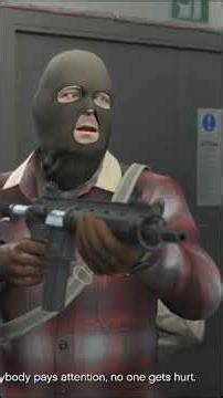 Bina PC, bina consoleab AAA games mobile par 🔥Xbox Cloud Gaming ne game hi change kar diya