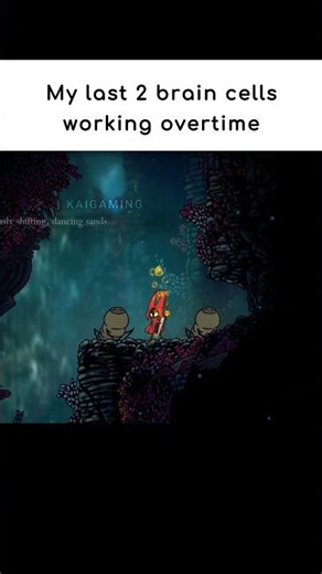 Wa wa wa wa wa wa wa