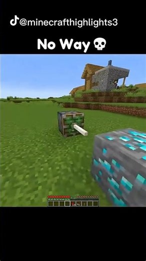 Minecraft premium edition😭💀