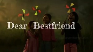 Friendship Day status whatsapp status video