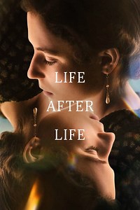 Life After Life - CompareTV