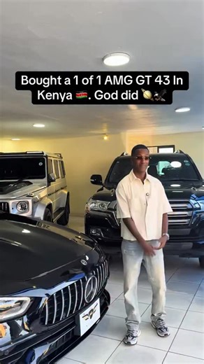 Ahikyirize Daniel on Instagram: "💪📈 heard the saying; day 1 or one day. . Click the link in the bio to bio to trade with me #forex #forexlifestyle #forextrader #forexlife #forexeducation"