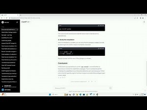 pip install command for anaconda