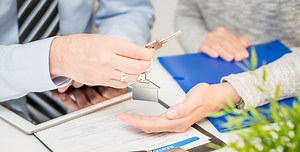 Offre d'achat [MODÈLE DE LETTRE]