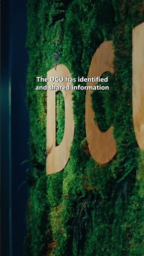 An inside look at Microsoft's Cybercrime Center