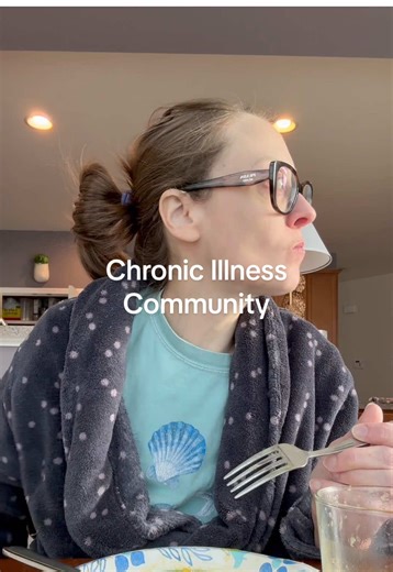 Understanding Lupus and Chronic Illness