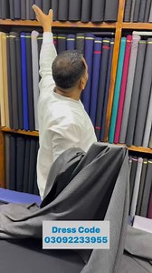 For Price, Details & Orders Call/WhatsApp at: ‪+92 309 22 33 955‬. ....